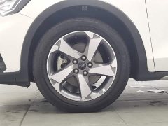 Fox Focus Active EcoBoost 180 automatic trendy - фото 17
