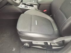 Fox Focus Active EcoBoost 180 automatic trendy - фото 20