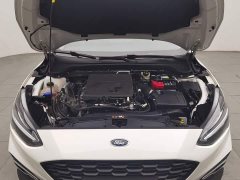 Fox Focus Active EcoBoost 180 automatic trendy - фото 6