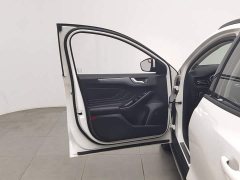 Fox Focus Active EcoBoost 180 automatic trendy - фото 8