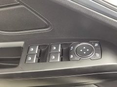 Fox Focus Active EcoBoost 180 automatic trendy - фото 9