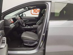 BYD Song L DM-i smart driving version 160km excellent - фото 10