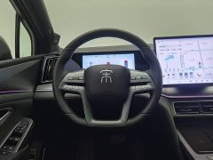 BYD Song L DM-i smart driving version 160km excellent - фото 11