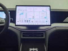 BYD Song L DM-i smart driving version 160km excellent - фото 12