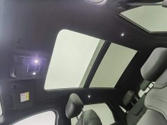 BYD Song L DM-i smart driving version 160km excellent - фото 14