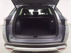 BYD Song L DM-i smart driving version 160km excellent - фото 16