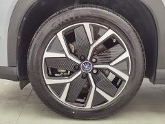 BYD Song L DM-i smart driving version 160km excellent - фото 17