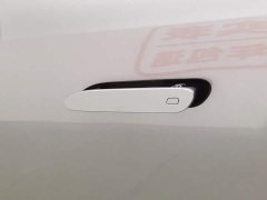 BYD Song L DM-i smart driving version 160km excellent - фото 18