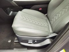 BYD Song L DM-i smart driving version 160km excellent - фото 20