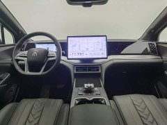 BYD Song L DM-i smart driving version 160km excellent - фото 5
