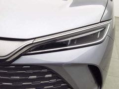 BYD Song L DM-i smart driving version 160km excellent - фото 7