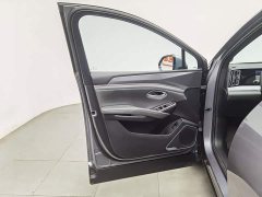 BYD Song L DM-i smart driving version 160km excellent - фото 8