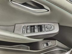 BYD Song L DM-i smart driving version 160km excellent - фото 9