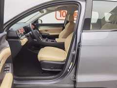 BYD Song Pro New Energy second generation smart driving version DM-i 75KM leading - фото 10