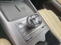 BYD Song Pro New Energy second generation smart driving version DM-i 75KM leading - фото 13