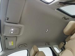 BYD Song Pro New Energy second generation smart driving version DM-i 75KM leading - фото 14