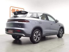 BYD Song Pro New Energy second generation smart driving version DM-i 75KM leading - фото 2