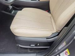 BYD Song Pro New Energy second generation smart driving version DM-i 75KM leading - фото 20