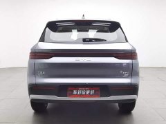 BYD Song Pro New Energy second generation smart driving version DM-i 75KM leading - фото 4