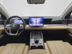 BYD Song Pro New Energy second generation smart driving version DM-i 75KM leading - фото 5