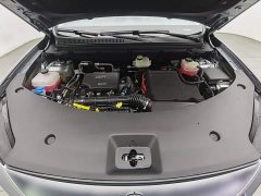 BYD Song Pro New Energy second generation smart driving version DM-i 75KM leading - фото 6