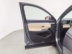 BYD Song Pro New Energy second generation smart driving version DM-i 75KM leading - фото 8