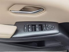 BYD Song Pro New Energy second generation smart driving version DM-i 75KM leading - фото 9