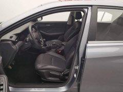 SAIC Roewe i5 2023 1.5L manual superior version - фото 10
