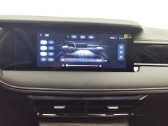 SAIC Roewe i5 2023 1.5L manual superior version - фото 12