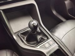 SAIC Roewe i5 2023 1.5L manual superior version - фото 13