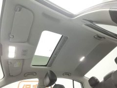 SAIC Roewe i5 2023 1.5L manual superior version - фото 14