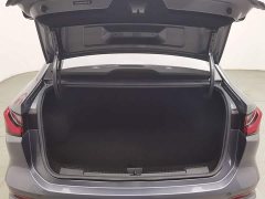 SAIC Roewe i5 2023 1.5L manual superior version - фото 16