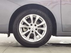 SAIC Roewe i5 2023 1.5L manual superior version - фото 17
