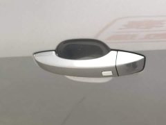 SAIC Roewe i5 2023 1.5L manual superior version - фото 18