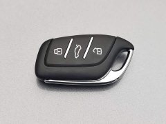 SAIC Roewe i5 2023 1.5L manual superior version - фото 19