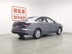 SAIC Roewe i5 2023 1.5L manual superior version - фото 2