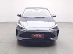 SAIC Roewe i5 2023 1.5L manual superior version - фото 3