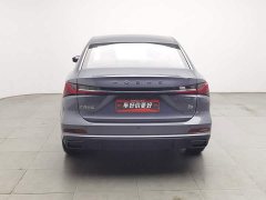 SAIC Roewe i5 2023 1.5L manual superior version - фото 4