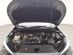 SAIC Roewe i5 2023 1.5L manual superior version - фото 6