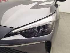 SAIC Roewe i5 2023 1.5L manual superior version - фото 7