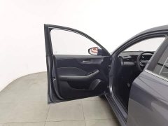 SAIC Roewe i5 2023 1.5L manual superior version - фото 8
