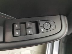 SAIC Roewe i5 2023 1.5L manual superior version - фото 9