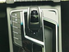 Geely Boyue X 1.8TD DCT smart - фото 13