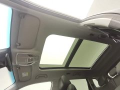 Geely Boyue X 1.8TD DCT smart - фото 14
