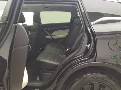 Geely Boyue X 1.8TD DCT smart - фото 15