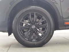 Geely Boyue X 1.8TD DCT smart - фото 17