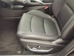 Geely Boyue X 1.8TD DCT smart - фото 20