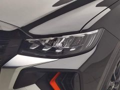 Geely Boyue X 1.8TD DCT smart - фото 7