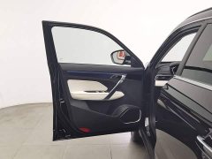 Geely Boyue X 1.8TD DCT smart - фото 8