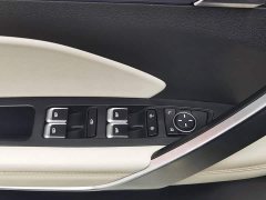 Geely Boyue X 1.8TD DCT smart - фото 9